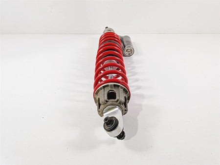 2024 Polaris RZR XP 1000 Sport Front Left Walker Evans Shock Damper 7045779-Mototech271