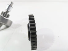Load image into Gallery viewer, 2024 Sea-Doo GTX 230 Starter Clutch &amp; Gear Set 420888041
