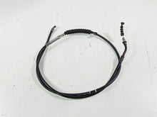 Load image into Gallery viewer, 2018 Indian Chieftain Limited Clutch Cable - Good Shape 7082130 | Mototech271
