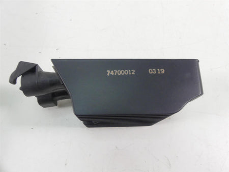 2019 Harley XL883 N Sportster Iron Rectifier Voltage Regulator 74700012 {{ shop.shopifyCountryName }} - Mototech271