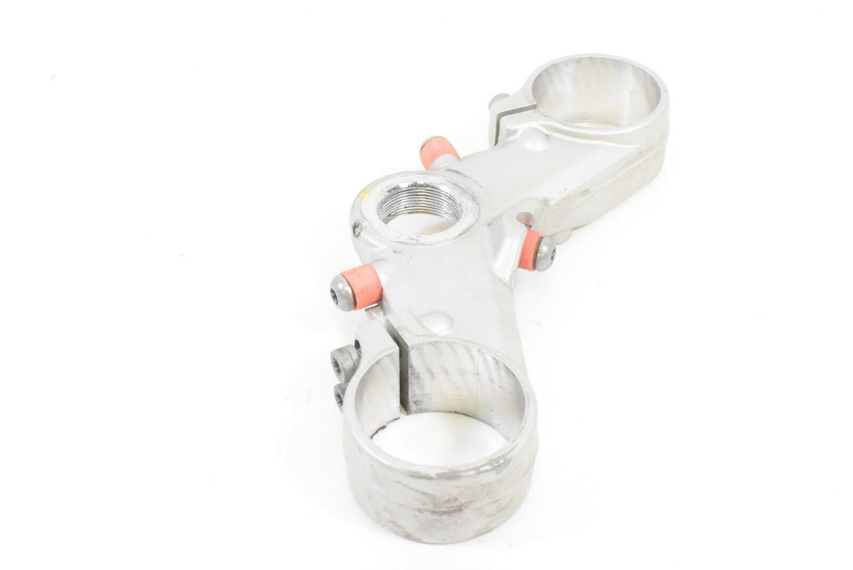 2009 BMW R1200GS R1200 GS K255 Adv Lower Triple Tree Steering Clamp 31427664956 {{ shop.shopifyCountryName }} - Mototech271