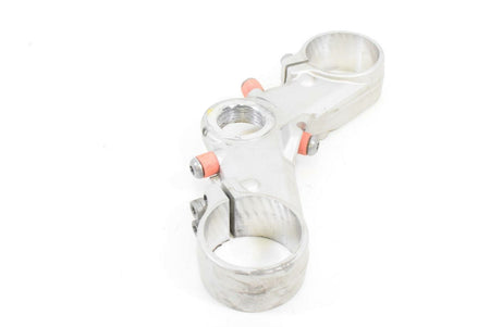 2009 BMW R1200GS R1200 GS K255 Adv Lower Triple Tree Steering Clamp 31427664956 {{ shop.shopifyCountryName }} - Mototech271