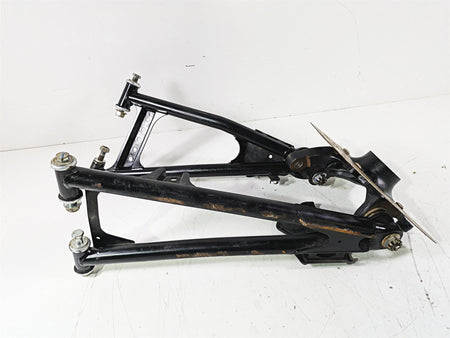 2022 Yamaha YXZ1000 R Front Right Knee Assembly 2HC-F3506-00-00 2HC-F3508-00-00 {{ shop.shopifyCountryName }} - Mototech271