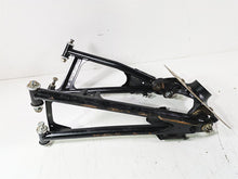 Load image into Gallery viewer, 2022 Yamaha YXZ1000 R Front Right Knee Assembly 2HC-F3506-00-00 2HC-F3508-00-00 | Mototech271
