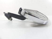 Load image into Gallery viewer, 2013 Harley Touring FLHTP Electra Glide Left Front Floor Board  50622-09A | Mototech271
