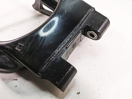 2013 Harley Touring FLHX Street Glide Rear Swing Arm Swingarm 25mm 47549-09A {{ shop.shopifyCountryName }} - Mototech271