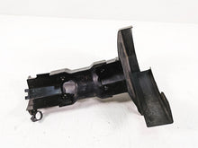 Load image into Gallery viewer, 2018 Yamaha YXZ1000R EPS SS Center Prop Axle Drive Shaft Set 2HC-46172-00-00
