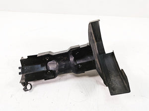 2018 Yamaha YXZ1000R EPS SS Center Prop Axle Drive Shaft Set 2HC-46172-00-00
