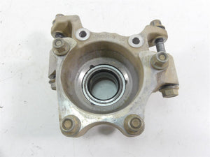 2018 Polaris RZR 1000 RS1 Rear Left Wheel Spindle Knuckle 5140634