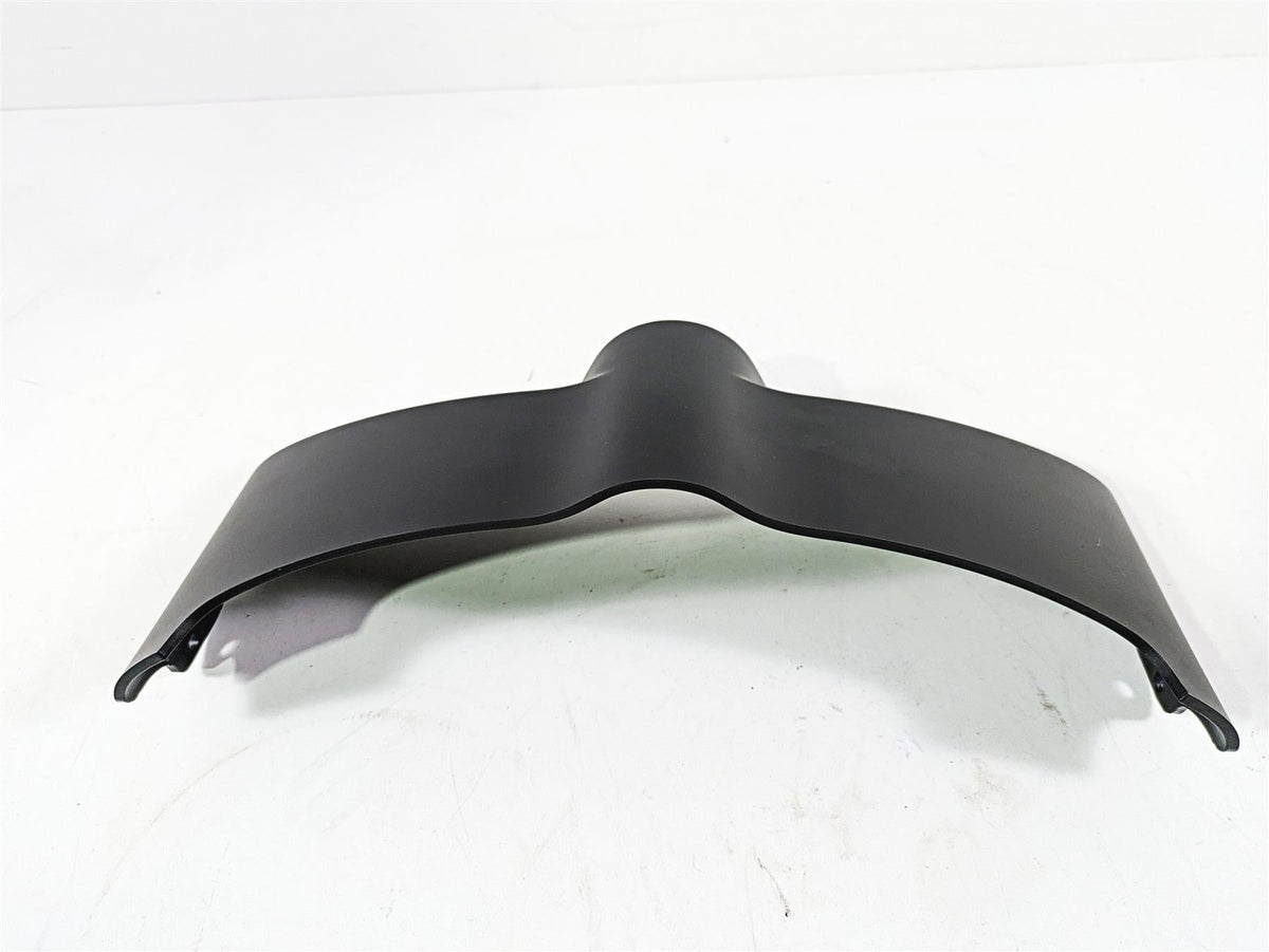 2020 Harley Touring FLHT Electra Glide Ignition Switch Panel Fairing 70900392BYM {{ shop.shopifyCountryName }} - Mototech271