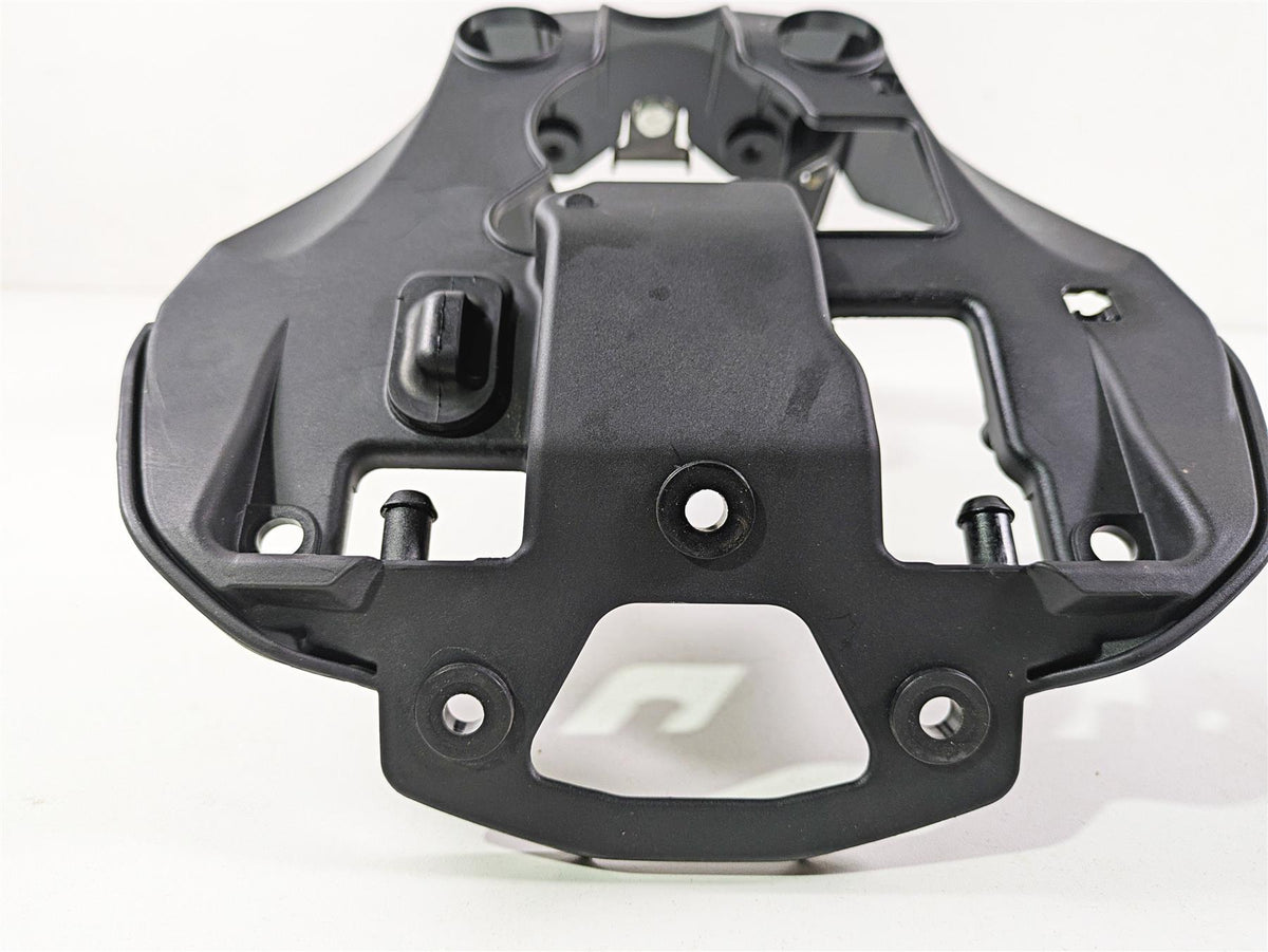 2022 Ducati Hypermotard 950 Inner Front Nose Fairing Cover 48019501A {{ shop.shopifyCountryName }} - Mototech271