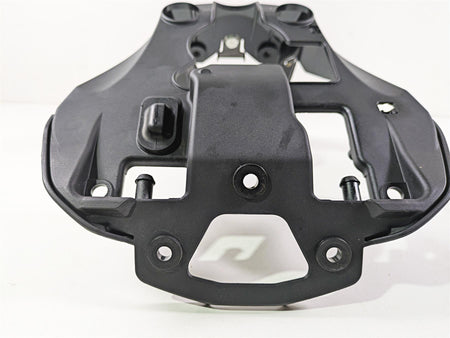 2022 Ducati Hypermotard 950 Inner Front Nose Fairing Cover 48019501A {{ shop.shopifyCountryName }} - Mototech271