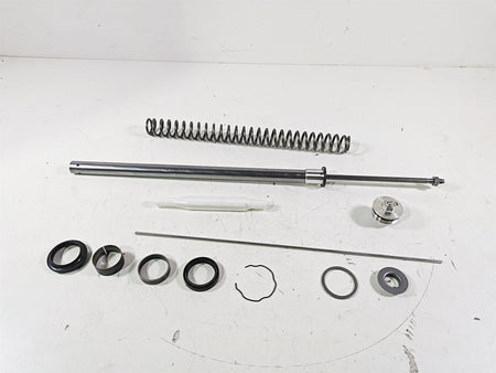 2021 Yamaha Tenere 700 XTZ7 Inner Fork Cartridge & Spring BW3-23170-01-00 {{ shop.shopifyCountryName }} - Mototech271