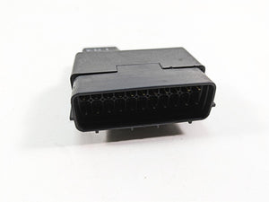 2006 Honda VT1100 C2 Shadow Cdi Ecu Ecm Engine Control Module 30410-MCK-A01 | Mototech271