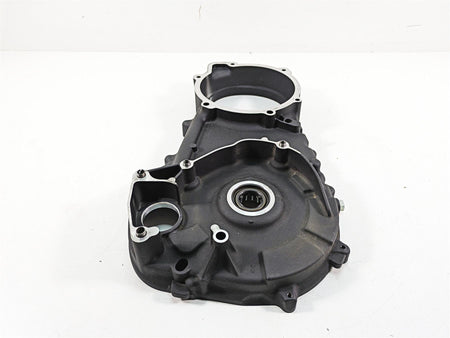2019 Harley Touring FLHX Street Glide Inner Primary Drive Clutch Cover 36500096 {{ shop.shopifyCountryName }} - Mototech271
