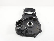 Load image into Gallery viewer, 2019 Harley Touring FLHX Street Glide Inner Primary Drive Clutch Cover 36500096 | Mototech271
