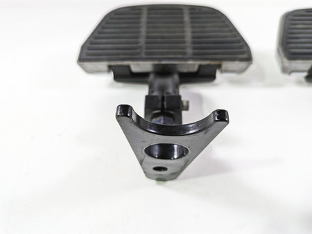 2008 Harley FLSTC Softail Heritage Rear Passenger Floorboard Kit 50602-00A {{ shop.shopifyCountryName }} - Mototech271