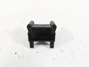 2011 Harley Touring FLHR Road King Delphi Ignition Coil Wires Plugs 31696-07A | Mototech271
