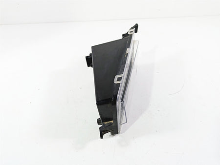 2021 Polaris RZR1000 XP Premium Right Side Headlight Head Light Lamp 2414736 {{ shop.shopifyCountryName }} - Mototech271