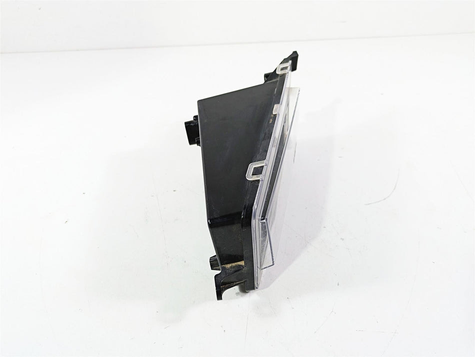 2021 Polaris RZR1000 XP Premium Right Side Headlight Head Light Lamp 2414736 {{ shop.shopifyCountryName }} - Mototech271