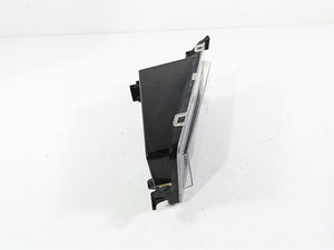 2021 Polaris RZR1000 XP Premium Right Side Headlight Head Light Lamp 2414736 | Mototech271