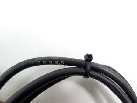 2012 Yamaha VMX17 VMAX 1700 Rear Abs Brake Wheel Speed Sensor 2S3-85980-00-00 {{ shop.shopifyCountryName }} - Mototech271