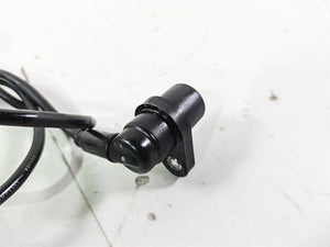 2008 Aprilia RSVR 1000 Factory Rear Wheel Speed Sensor AP8124528 | Mototech271