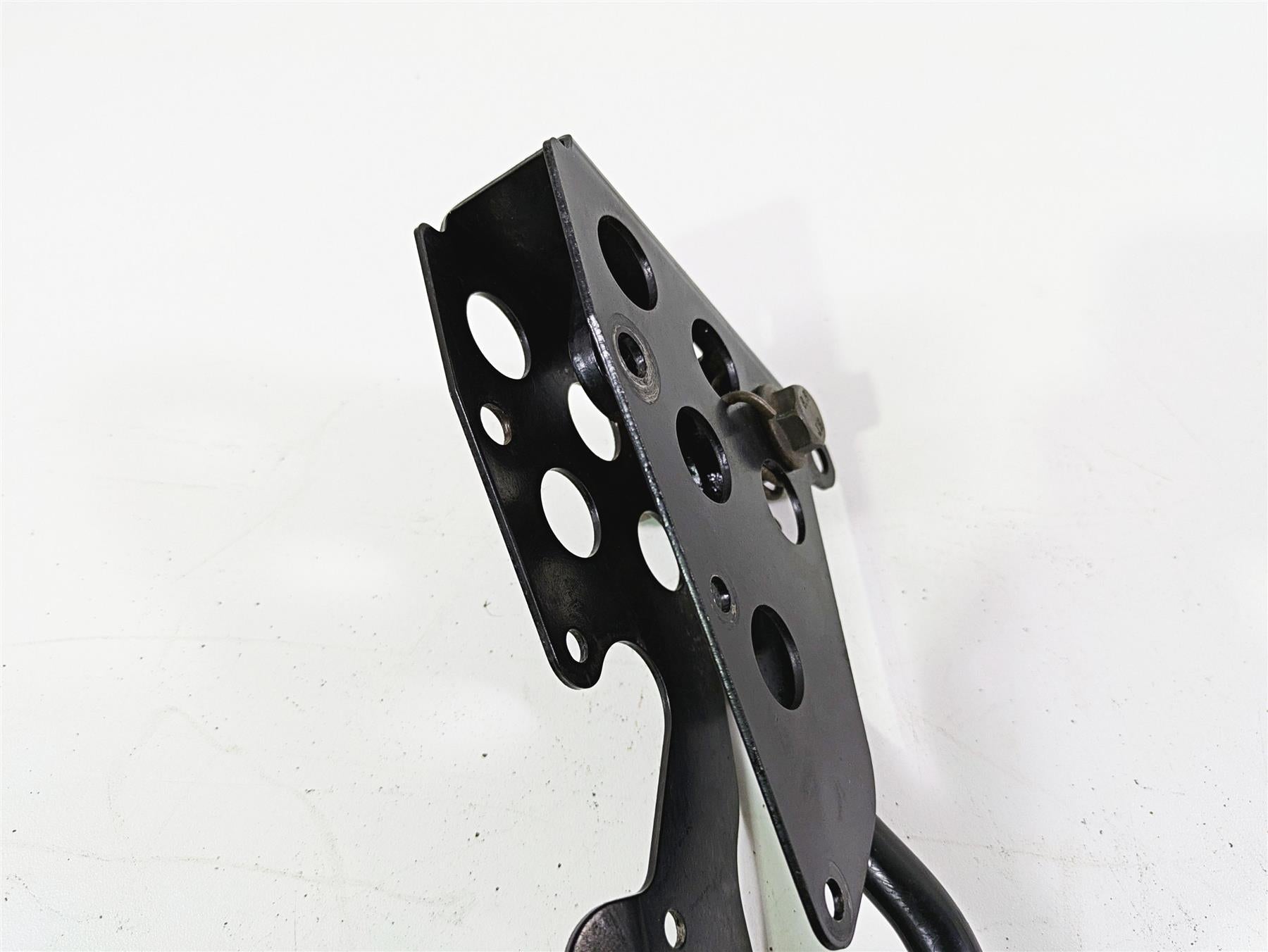 2020 Polaris Sportsman 1000 XP Foot Brake Lever & Mount 1913603 {{ shop.shopifyCountryName }} - Mototech271