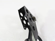 Load image into Gallery viewer, 2020 Polaris Sportsman 1000 XP Foot Brake Lever &amp; Mount 1913603 | Mototech271
