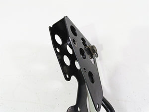 2020 Polaris Sportsman 1000 XP Foot Brake Lever & Mount 1913603 | Mototech271