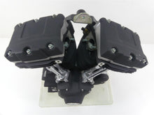 Load image into Gallery viewer, 2008 Harley Softail FLSTSB Cross Bones 96ci Engine Motor 22K - Video 19643-11C | Mototech271
