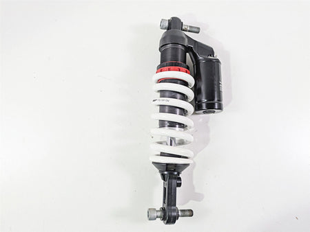 2018 KTM 1290 Super Duke R Straight Rear WP Suspension Shock 15187Q2201 {{ shop.shopifyCountryName }} - Mototech271