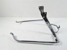 Load image into Gallery viewer, 2006 Harley Touring FLHXI Street Glide Saddlebag Mount Bracket Set 90720-79C | Mototech271

