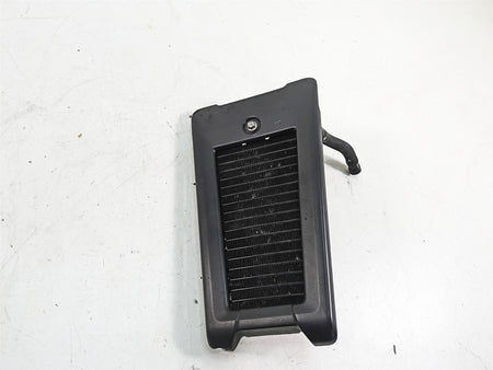 2020 Harley Softail FXBB Street Bob Oil Cooler & Cover Set 62700191 {{ shop.shopifyCountryName }} - Mototech271
