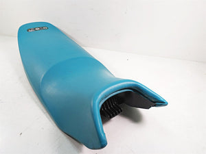 2022 Yamaha Waverunner EX Sp EX1050BX Dual Seat Saddle - Read F3Y-U371A-P0-00