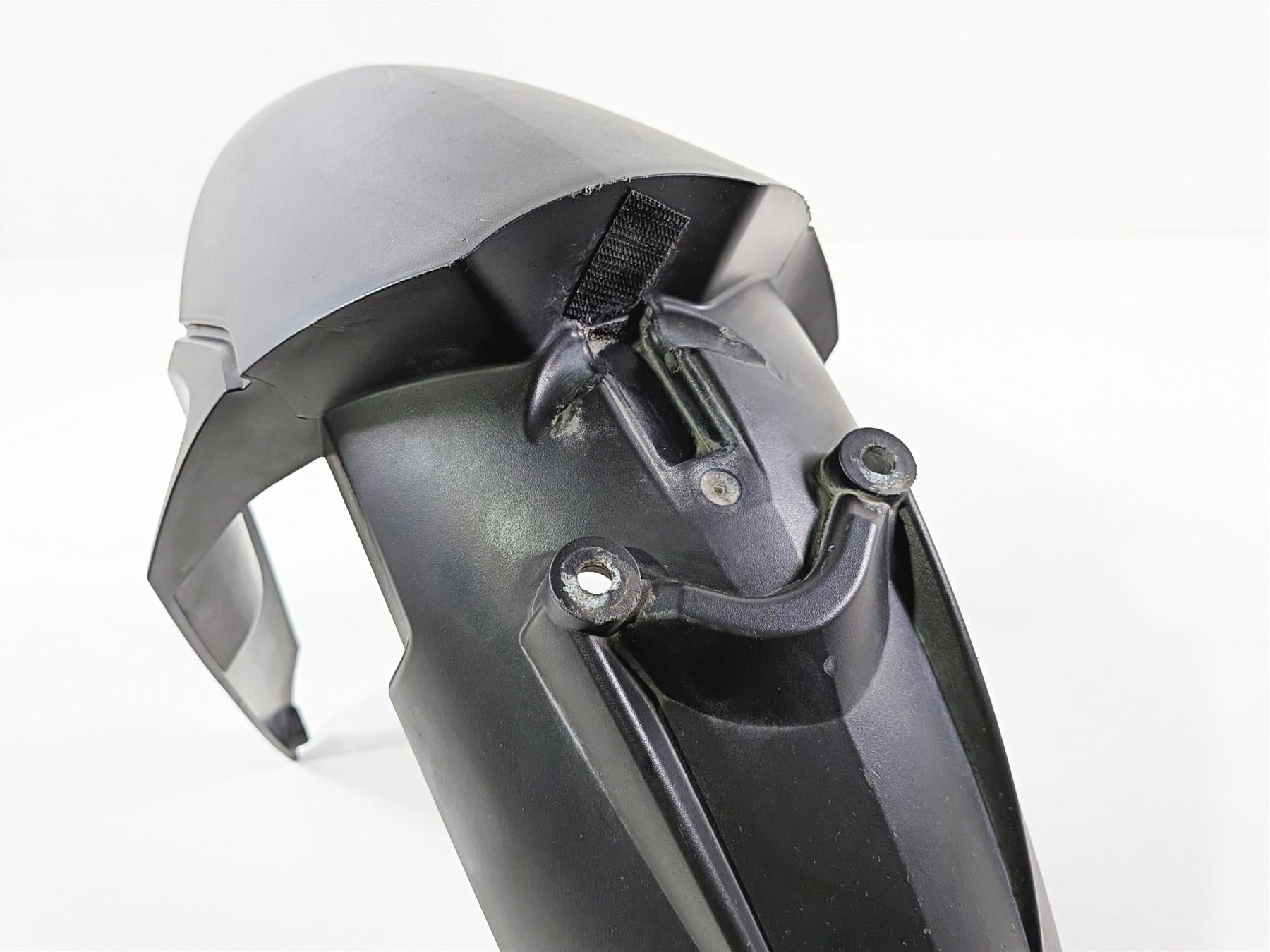 2015 BMW R1200GS K50 Front Lower Fender -READ 46618532313 {{ shop.shopifyCountryName }} - Mototech271