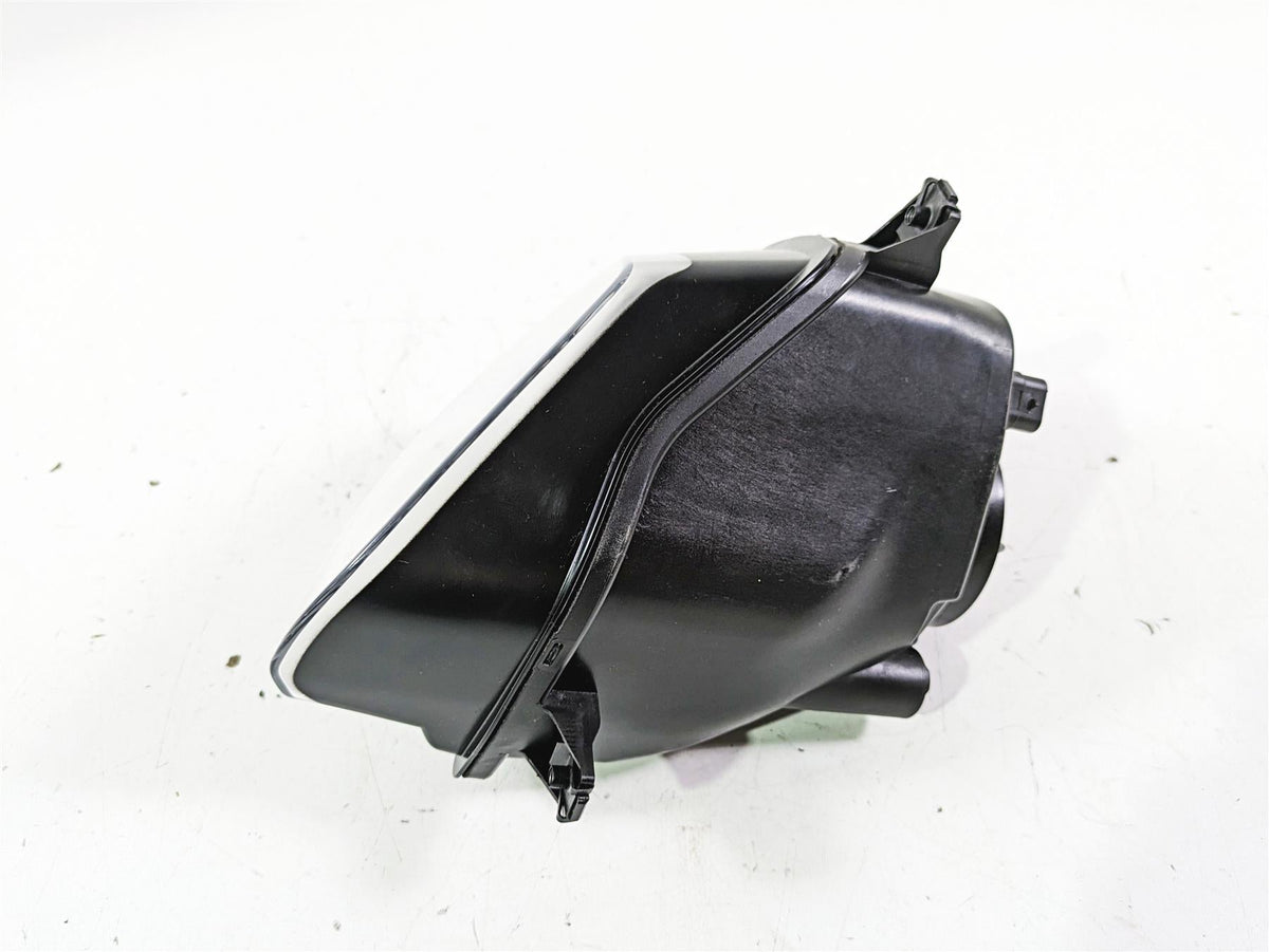 2017 BMW S1000R K47 Right Headlight Low Beam Head Lamp Lens 63128545634 {{ shop.shopifyCountryName }} - Mototech271