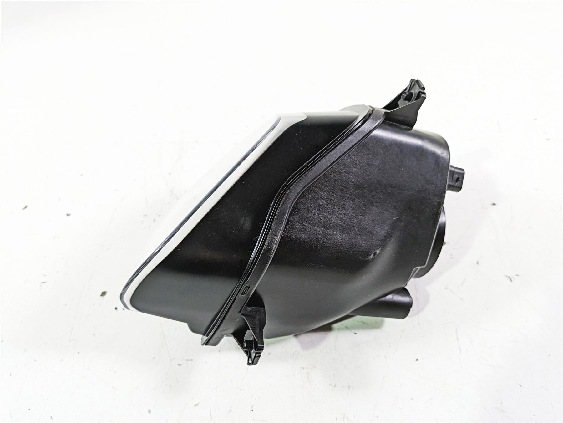 2017 BMW S1000R K47 Right Headlight Low Beam Head Lamp Lens 63128545634 {{ shop.shopifyCountryName }} - Mototech271