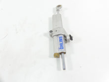 Load image into Gallery viewer, 2008 Ducati 1098 S Ohlins Steering Damper Stabilizer &amp; Mounts 36410031A | Mototech271
