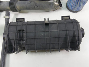2017 Polaris General 1000 Air Cleaner Filter Breather Tube Set 5451098