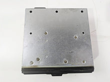 Load image into Gallery viewer, 1999 Harley Touring FLHTCUI E-Glide Radio Stereo Tape Cassette Player 76146-98
