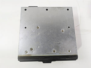 1999 Harley Touring FLHTCUI E-Glide Radio Stereo Tape Cassette Player 76146-98