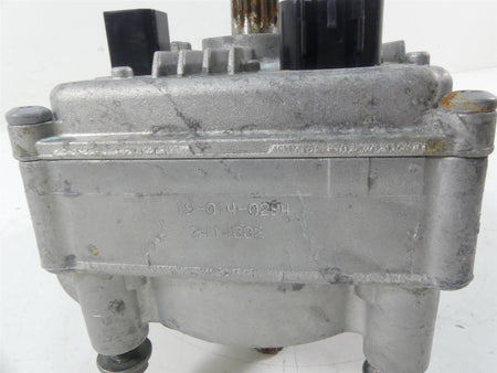 2019 Polaris General 1000 EPS Globe Motors Power Steering Unit Module 2414882 {{ shop.shopifyCountryName }} - Mototech271