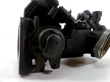 Load image into Gallery viewer, 2014 Harley Dyna FXDB Street Bob Throttle Body Fuel Injection 27708-10A
