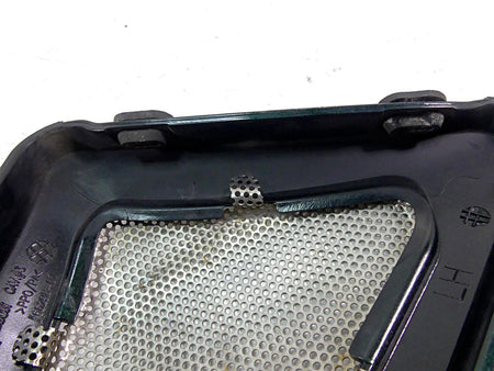 2015 Harley Davidson VRSCDX Night Rod Sp Front Neck Cover Fairing Set 66298-07 {{ shop.shopifyCountryName }} - Mototech271