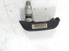 Load image into Gallery viewer, 2016 BMW R1200GS Adv K51 Rdc Tire Pressure Module &amp; Tire Sensors 65758546222 | Mototech271
