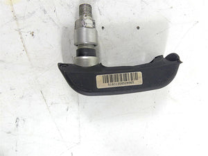2016 BMW R1200GS Adv K51 Rdc Tire Pressure Module & Tire Sensors 65758546222 | Mototech271