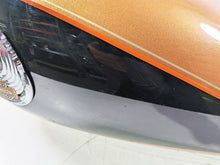 Load image into Gallery viewer, 2008 Harley FLSTC 105TH Softail Heritage Fuel Gas Petrol Tank 5 Gallon 61000800 | Mototech271
