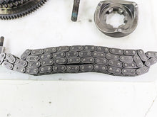 Load image into Gallery viewer, 2008 Harley Touring FLHTP Electra Glide Primary Drive Clutch Kit 37817-07 | Mototech271
