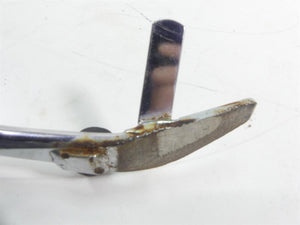 2004 Harley FLHTC SE CVO Electra Glide Side Jiffy Kick Stand Kickstand 50075-83 | Mototech271